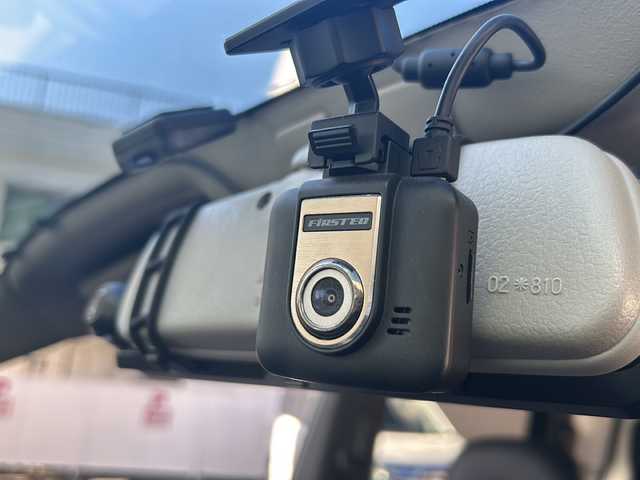 日産 エクストレイル Stt 高知県 2005(平17)年 12万km スレートブルーカーキ ホワイトレタータイヤ/MKWアルミ/SD7型ナビ　MDV-M906HD/（iPod/USB/SD/DISC/BT/ラジオ/フルセグ）/ルーフキャリア/デジタルインナーミラー/ETC/フロアマット/社外ドライブレコーダー/デジタルインナーミラー/ドアバイザー/電動格納ミラー/レザーシート/スマートキー