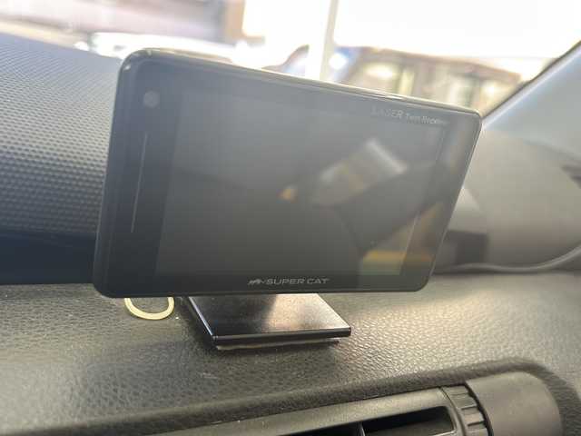 日産 エクストレイル Stt 高知県 2005(平17)年 12万km スレートブルーカーキ ホワイトレタータイヤ/MKWアルミ/SD7型ナビ　MDV-M906HD/（iPod/USB/SD/DISC/BT/ラジオ/フルセグ）/ルーフキャリア/デジタルインナーミラー/ETC/フロアマット/社外ドライブレコーダー/デジタルインナーミラー/ドアバイザー/電動格納ミラー/レザーシート/スマートキー