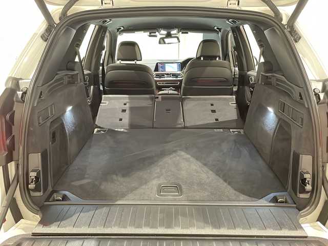 ＢＭＷ Ｘ５ M50i 新潟県 2021(令3)年 2.9万km アルピンホワイトⅢ コンフォートパッケージ/・コンフォート・シート/・マッサージ機能/・フロント・アクティブ・ベンチレーション・シート/22インチ M ライト・アロイ・ホイール Vスポーク・スタイリング/イージークローズ/ BMWライブ・コックピット/HDDナビゲーションシステム/・TV/BT/Apple CarPlay/ヘッドアップディスプレイ/ドライビング・アシスト/・アクティブ・クルーズ・コントロール/・トラフィック・サイン・アシスト/・レーン・ディパーチャー・ウォーニング/・レーン・チェンジ・ウォーニング/・DHC/ASC/DTC/CBC/DBC/ABS/HDC/パーキングアシストプラス/・パーク・ディスタンス・コントロール/・パーキング・アシスト/・パノラマ・サイド・ビュー・カメラ/アンビエントライト/ワイヤレス・チャージング/4ゾーン・オートマチック・エア・コンディショナー/パワーシート/シートヒーター/ETC2.0/ドライブレコーダー