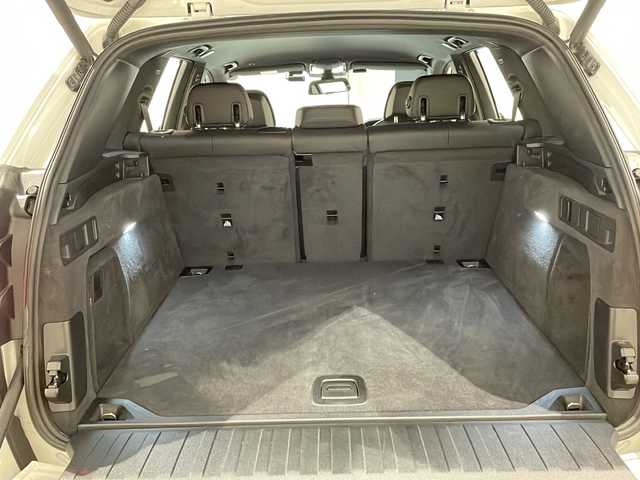 ＢＭＷ Ｘ５ M50i 新潟県 2021(令3)年 2.9万km アルピンホワイトⅢ コンフォートパッケージ/・コンフォート・シート/・マッサージ機能/・フロント・アクティブ・ベンチレーション・シート/22インチ M ライト・アロイ・ホイール Vスポーク・スタイリング/イージークローズ/ BMWライブ・コックピット/HDDナビゲーションシステム/・TV/BT/Apple CarPlay/ヘッドアップディスプレイ/ドライビング・アシスト/・アクティブ・クルーズ・コントロール/・トラフィック・サイン・アシスト/・レーン・ディパーチャー・ウォーニング/・レーン・チェンジ・ウォーニング/・DHC/ASC/DTC/CBC/DBC/ABS/HDC/パーキングアシストプラス/・パーク・ディスタンス・コントロール/・パーキング・アシスト/・パノラマ・サイド・ビュー・カメラ/アンビエントライト/ワイヤレス・チャージング/4ゾーン・オートマチック・エア・コンディショナー/パワーシート/シートヒーター/ETC2.0/ドライブレコーダー