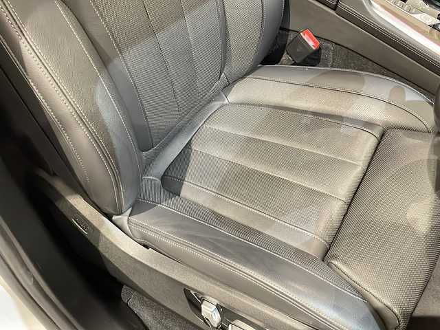 ＢＭＷ Ｘ５ M50i 新潟県 2021(令3)年 2.9万km アルピンホワイトⅢ コンフォートパッケージ/・コンフォート・シート/・マッサージ機能/・フロント・アクティブ・ベンチレーション・シート/22インチ M ライト・アロイ・ホイール Vスポーク・スタイリング/イージークローズ/ BMWライブ・コックピット/HDDナビゲーションシステム/・TV/BT/Apple CarPlay/ヘッドアップディスプレイ/ドライビング・アシスト/・アクティブ・クルーズ・コントロール/・トラフィック・サイン・アシスト/・レーン・ディパーチャー・ウォーニング/・レーン・チェンジ・ウォーニング/・DHC/ASC/DTC/CBC/DBC/ABS/HDC/パーキングアシストプラス/・パーク・ディスタンス・コントロール/・パーキング・アシスト/・パノラマ・サイド・ビュー・カメラ/アンビエントライト/ワイヤレス・チャージング/4ゾーン・オートマチック・エア・コンディショナー/パワーシート/シートヒーター/ETC2.0/ドライブレコーダー