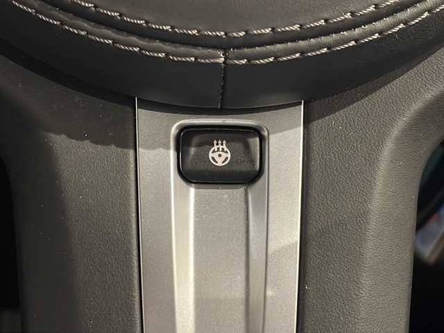 ＢＭＷ Ｘ５ M50i 新潟県 2021(令3)年 2.9万km アルピンホワイトⅢ コンフォートパッケージ/・コンフォート・シート/・マッサージ機能/・フロント・アクティブ・ベンチレーション・シート/22インチ M ライト・アロイ・ホイール Vスポーク・スタイリング/イージークローズ/ BMWライブ・コックピット/HDDナビゲーションシステム/・TV/BT/Apple CarPlay/ヘッドアップディスプレイ/ドライビング・アシスト/・アクティブ・クルーズ・コントロール/・トラフィック・サイン・アシスト/・レーン・ディパーチャー・ウォーニング/・レーン・チェンジ・ウォーニング/・DHC/ASC/DTC/CBC/DBC/ABS/HDC/パーキングアシストプラス/・パーク・ディスタンス・コントロール/・パーキング・アシスト/・パノラマ・サイド・ビュー・カメラ/アンビエントライト/ワイヤレス・チャージング/4ゾーン・オートマチック・エア・コンディショナー/パワーシート/シートヒーター/ETC2.0/ドライブレコーダー