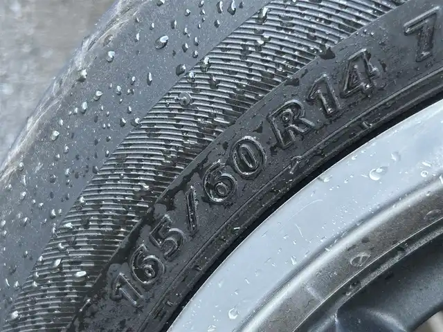 スズキ エブリィ ワゴン PZターボ 群馬県 2016(平28)年 3万km ムーンライトバイオレットPM ワンオーナー/ターボ/純正メモリナビ/CD・DVD・BT・フルセグ/バックカメラ/片側パワースライドドア/ドライブレコーダー/ステアリングスイッチ/レーダーブレーキサポート/横滑り防止装置/取説・保証書/スマートキー×2/純正AW付スタッドレス積込