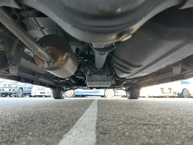 スズキ エブリィ ワゴン PZターボ 群馬県 2016(平28)年 3万km ムーンライトバイオレットPM ワンオーナー/ターボ/純正メモリナビ/CD・DVD・BT・フルセグ/バックカメラ/片側パワースライドドア/ドライブレコーダー/ステアリングスイッチ/レーダーブレーキサポート/横滑り防止装置/取説・保証書/スマートキー×2/純正AW付スタッドレス積込