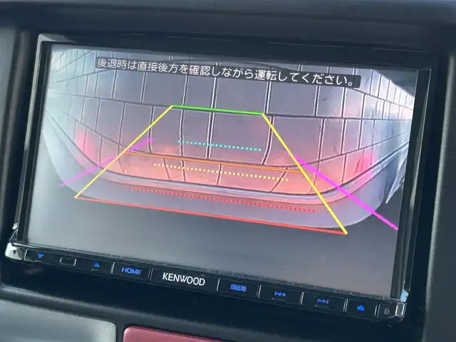 スズキ エブリィ ワゴン PZターボ 群馬県 2016(平28)年 3万km ムーンライトバイオレットPM ワンオーナー/ターボ/純正メモリナビ/CD・DVD・BT・フルセグ/バックカメラ/片側パワースライドドア/ドライブレコーダー/ステアリングスイッチ/レーダーブレーキサポート/横滑り防止装置/取説・保証書/スマートキー×2/純正AW付スタッドレス積込
