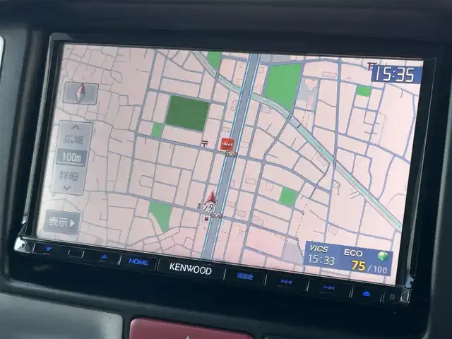 スズキ エブリィ ワゴン PZターボ 群馬県 2016(平28)年 3万km ムーンライトバイオレットPM ワンオーナー/ターボ/純正メモリナビ/CD・DVD・BT・フルセグ/バックカメラ/片側パワースライドドア/ドライブレコーダー/ステアリングスイッチ/レーダーブレーキサポート/横滑り防止装置/取説・保証書/スマートキー×2/純正AW付スタッドレス積込