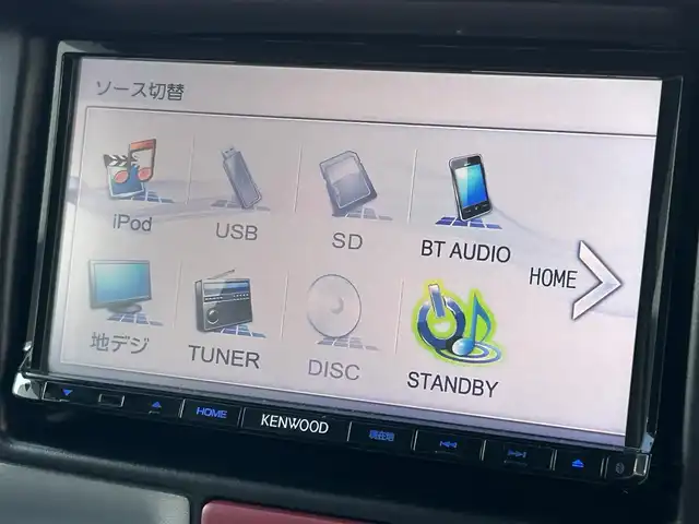 スズキ エブリィ ワゴン PZターボ 群馬県 2016(平28)年 3万km ムーンライトバイオレットPM ワンオーナー/ターボ/純正メモリナビ/CD・DVD・BT・フルセグ/バックカメラ/片側パワースライドドア/ドライブレコーダー/ステアリングスイッチ/レーダーブレーキサポート/横滑り防止装置/取説・保証書/スマートキー×2/純正AW付スタッドレス積込