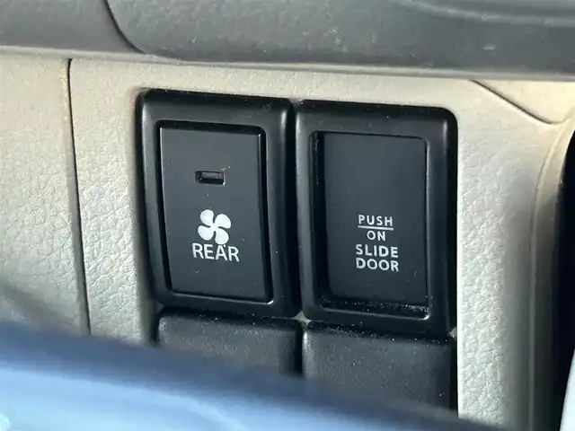 スズキ エブリィ ワゴン PZターボ 群馬県 2016(平28)年 3万km ムーンライトバイオレットPM ワンオーナー/ターボ/純正メモリナビ/CD・DVD・BT・フルセグ/バックカメラ/片側パワースライドドア/ドライブレコーダー/ステアリングスイッチ/レーダーブレーキサポート/横滑り防止装置/取説・保証書/スマートキー×2/純正AW付スタッドレス積込