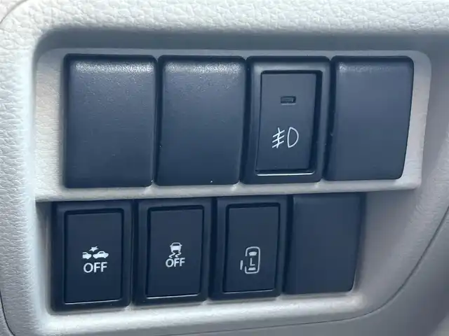 スズキ エブリィ ワゴン PZターボ 群馬県 2016(平28)年 3万km ムーンライトバイオレットPM ワンオーナー/ターボ/純正メモリナビ/CD・DVD・BT・フルセグ/バックカメラ/片側パワースライドドア/ドライブレコーダー/ステアリングスイッチ/レーダーブレーキサポート/横滑り防止装置/取説・保証書/スマートキー×2/純正AW付スタッドレス積込