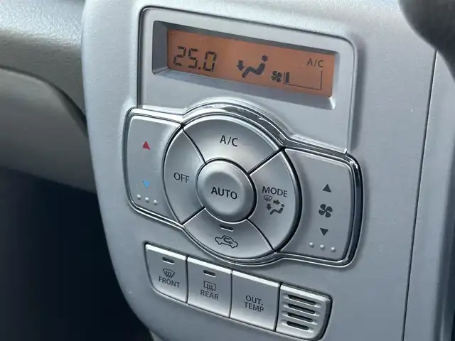 スズキ エブリィ ワゴン PZターボ 群馬県 2016(平28)年 3万km ムーンライトバイオレットPM ワンオーナー/ターボ/純正メモリナビ/CD・DVD・BT・フルセグ/バックカメラ/片側パワースライドドア/ドライブレコーダー/ステアリングスイッチ/レーダーブレーキサポート/横滑り防止装置/取説・保証書/スマートキー×2/純正AW付スタッドレス積込