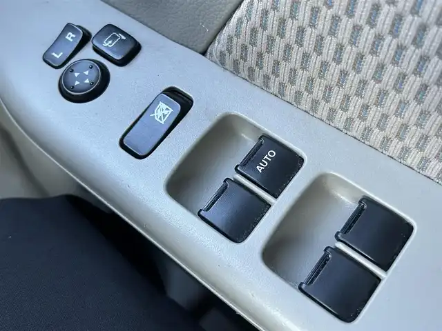 スズキ エブリィ ワゴン PZターボ 群馬県 2016(平28)年 3万km ムーンライトバイオレットPM ワンオーナー/ターボ/純正メモリナビ/CD・DVD・BT・フルセグ/バックカメラ/片側パワースライドドア/ドライブレコーダー/ステアリングスイッチ/レーダーブレーキサポート/横滑り防止装置/取説・保証書/スマートキー×2/純正AW付スタッドレス積込