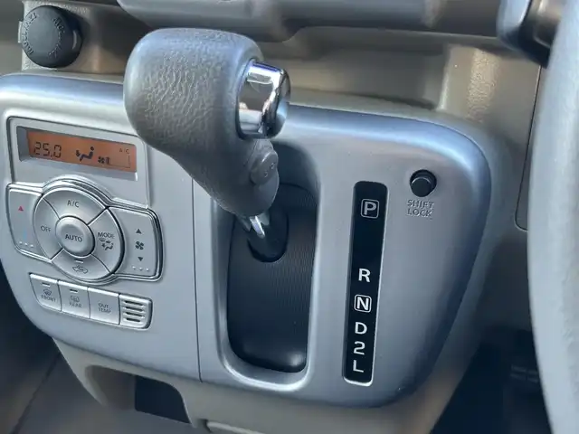 スズキ エブリィ ワゴン PZターボ 群馬県 2016(平28)年 3万km ムーンライトバイオレットPM ワンオーナー/ターボ/純正メモリナビ/CD・DVD・BT・フルセグ/バックカメラ/片側パワースライドドア/ドライブレコーダー/ステアリングスイッチ/レーダーブレーキサポート/横滑り防止装置/取説・保証書/スマートキー×2/純正AW付スタッドレス積込