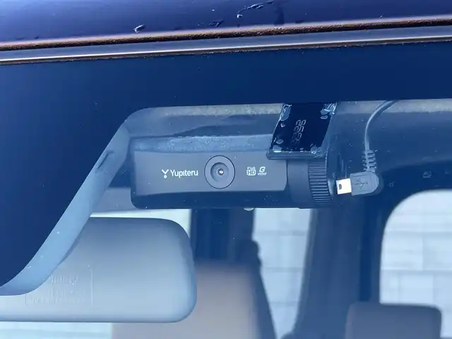 スズキ エブリィ ワゴン PZターボ 群馬県 2016(平28)年 3万km ムーンライトバイオレットPM ワンオーナー/ターボ/純正メモリナビ/CD・DVD・BT・フルセグ/バックカメラ/片側パワースライドドア/ドライブレコーダー/ステアリングスイッチ/レーダーブレーキサポート/横滑り防止装置/取説・保証書/スマートキー×2/純正AW付スタッドレス積込