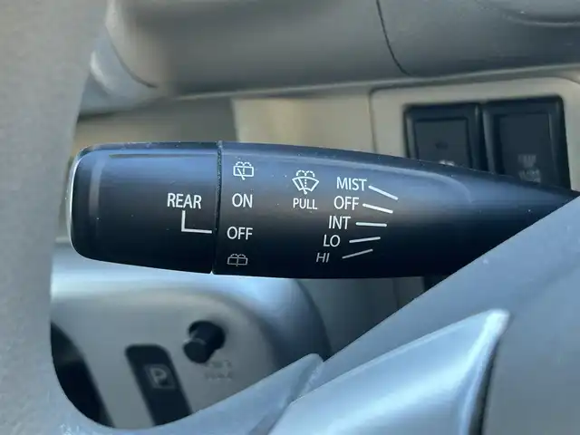 スズキ エブリィ ワゴン PZターボ 群馬県 2016(平28)年 3万km ムーンライトバイオレットPM ワンオーナー/ターボ/純正メモリナビ/CD・DVD・BT・フルセグ/バックカメラ/片側パワースライドドア/ドライブレコーダー/ステアリングスイッチ/レーダーブレーキサポート/横滑り防止装置/取説・保証書/スマートキー×2/純正AW付スタッドレス積込