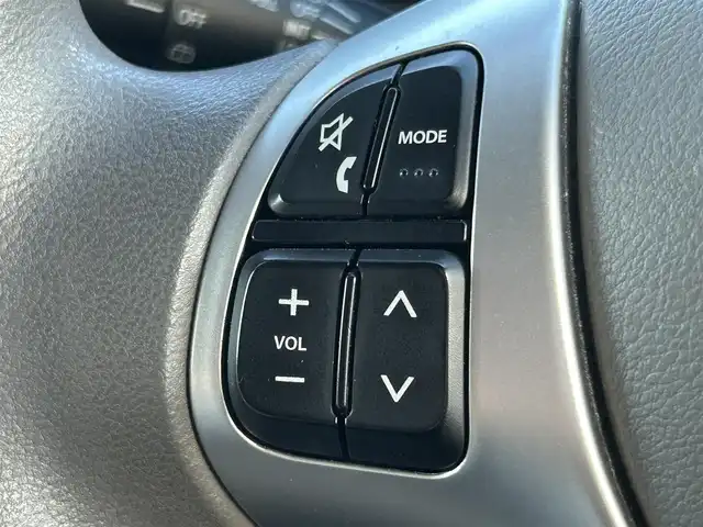 スズキ エブリィ ワゴン PZターボ 群馬県 2016(平28)年 3万km ムーンライトバイオレットPM ワンオーナー/ターボ/純正メモリナビ/CD・DVD・BT・フルセグ/バックカメラ/片側パワースライドドア/ドライブレコーダー/ステアリングスイッチ/レーダーブレーキサポート/横滑り防止装置/取説・保証書/スマートキー×2/純正AW付スタッドレス積込