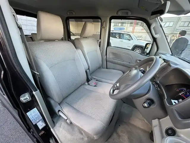 スズキ エブリィ ワゴン PZターボ 群馬県 2016(平28)年 3万km ムーンライトバイオレットPM ワンオーナー/ターボ/純正メモリナビ/CD・DVD・BT・フルセグ/バックカメラ/片側パワースライドドア/ドライブレコーダー/ステアリングスイッチ/レーダーブレーキサポート/横滑り防止装置/取説・保証書/スマートキー×2/純正AW付スタッドレス積込