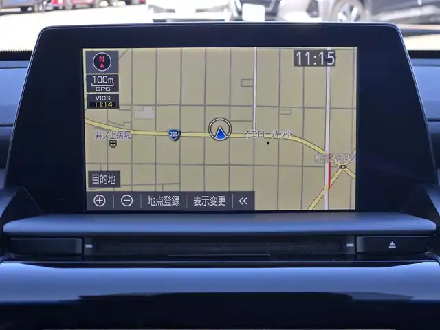 トヨタ クラウン ハイブリッド RS アドバンス 鹿児島県 2018(平30)年 4.6万km プレシャスブラックパール ムーンルーフ　/Ｗｅｄｓ製Ｋｒａｎｚｅアルミホイール（２０インチ）　/社外ミラー型レーダー　/パノラミックビューモニター　/トヨタセーフティセンス　/Ｄ＋Ｎ席シートヒーター　/Ｄ＋Ｎ席ベンチレーション/D+N席パワーシート/肩口パワースイッチ/ステアリングヒーター/前方ドライブレコーダー/前後コーナーセンサー/レーダークルーズコントロール/純正SDナビ/Bluetoothオーディオ/フルセグテレビ/バックカメラ/ビルトインETC2.0/横滑り防止機能/レーンキープアシスト/プッシュスタート/スマートキー/エアバッグ(ｗ＋サイド)/カーテンエアバッグ