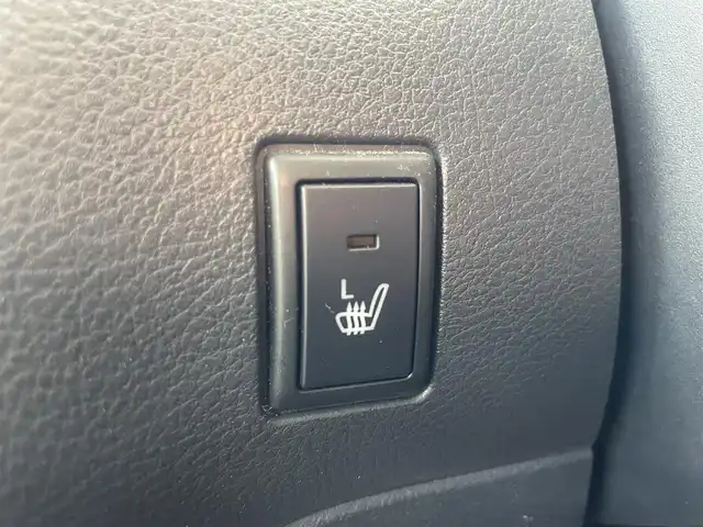 スズキ スペーシア Jスタイル 山形県 2015(平27)年 9.2万km パールホワイト (株)IDOMが運営する【じしゃロン山形店】の自社ローン対象車両になります。こちらは現金ご利用時の価格です。自社ローンご希望の方は別途その旨お申付け下さい。/4WD/両側パワースライドドア/ETC/前後ドライブレコーダー/D席シートヒーター/社外ナビ/（CD/DVD/TV/BT）/アイドリングストップ/電動格納ミラー/スマートキー/プッシュスタート