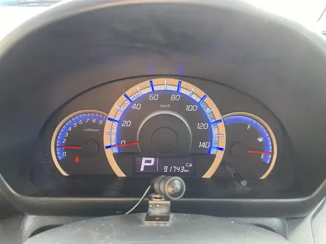 スズキ スペーシア Jスタイル 山形県 2015(平27)年 9.2万km パールホワイト (株)IDOMが運営する【じしゃロン山形店】の自社ローン対象車両になります。こちらは現金ご利用時の価格です。自社ローンご希望の方は別途その旨お申付け下さい。/4WD/両側パワースライドドア/ETC/前後ドライブレコーダー/D席シートヒーター/社外ナビ/（CD/DVD/TV/BT）/アイドリングストップ/電動格納ミラー/スマートキー/プッシュスタート