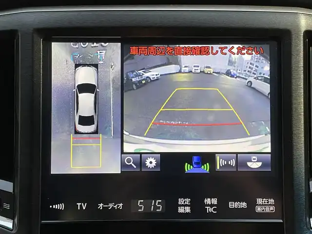 車両画像18