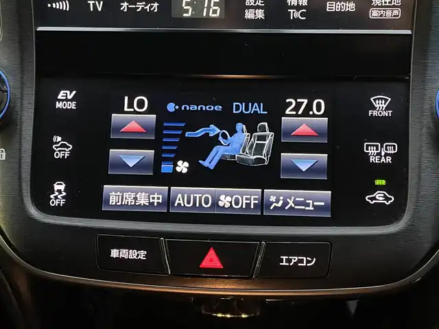 車両画像21