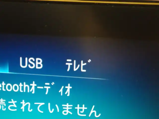 メルセデス・ベンツ ＧＬＢ２００ｄ