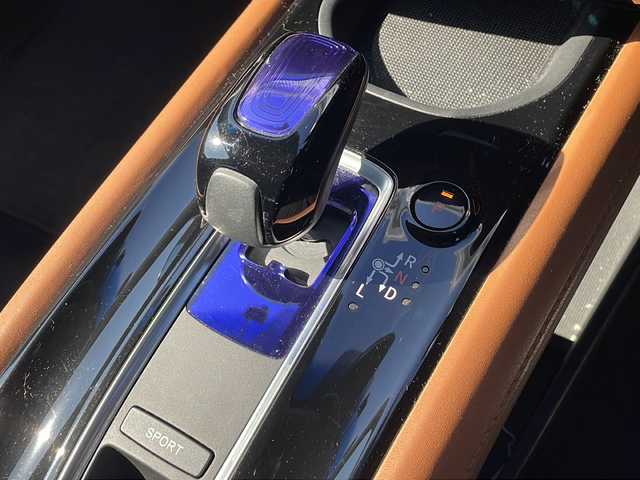 ホンダ ヴェゼル ハイブリッド Z ホンダセンシング 宮城県 2016(平28)年 7.3万km モルフォブルーP 純正ナビ、フルセグTV /Bluetooth対応　/衝突軽減システム/レーンキープ/バックカメラ　/社外アルミ17インチ/社外前後ドラレコ/スマートキー　/プッシュスタート　/パドルシフト　/シートヒーター　/LEDライト /ETC /カーテンエアバック/オートライト/フロアマット