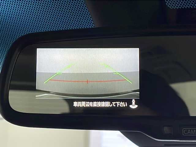 三菱 デリカＤ：５ シャモニー 岐阜県 2025(令7)年 0.1万km未満 ブラックダイヤモンド 登録済み未使用車/CHAMONIX (7人) 4WD /e-Assist/・衝突被害軽減システム(FCM)/・車線逸脱警報(LDW)/・後方車輛検知警報システム(BSW)/・レーンチェンジアシスト(LCW)/・後退時交差車輛検知警報システム(RCTA)/・レーダークルーズコントロール(ACC)/両側パワースライドドア/・パワーバックドア/革巻きステアリング/・ハンドルヒーター/・パドルシフト/・ステアリングリモコン/撥水機能付きスエード調コンビシート/木目調インストルメントパネル＆ドアトリム