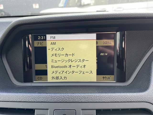 メルセデス・ベンツ Ｅ３５０