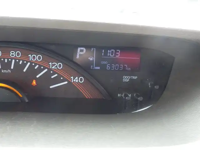 ダイハツ タント X ターボ SAⅢ 石川県 2017(平29)年 6.3万km プラムブラウンクリスタルマイカ スマートアシストIII/・衝突回避支援ブレーキ機能/・誤発進抑制機能(前方＋後方)/・車線逸脱警報機能/・ふらつき警報/・先行車発進お知らせ機能/・標識認識機能/(進入禁止、最高速度、一時停止)/ターボ/左パワースライドドア/純正メモリーナビ/地デジTV/【DVD/CD再生機能・Bluetooth接続】/ETC/ステアリングスイッチ/運転席シートヒーター/リアコーナーセンサー/キーフリーシステム