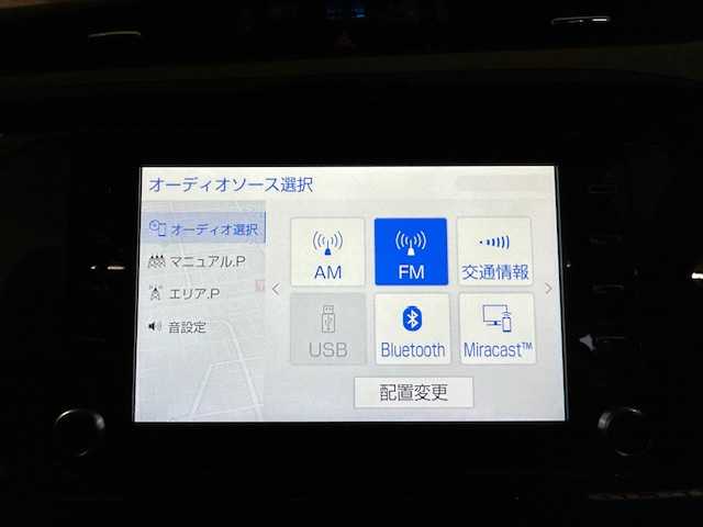 トヨタ ハイラックス Z GRスポーツ 道央・札幌 2022(令4)年 2万km スーパーホワイトⅡ AIS検査済み/2506021542】社外パーツ取付有/KMC KM545 TREK（社外）/TOYOオープンカントリーR/T（社外）/1.5インチリフトアップコイル（社外）/ブルバー（社外）/JAOSインナーフェンダー（社外）/純正ロールバー/LINEXベッドライナー/純正8インチディスプレイオーディオナビ/トヨタセーフティーセンス/前後ドライブレコーダー/ETC