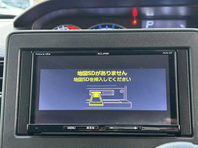 スズキ ワゴンＲ HYBRID FZ 愛媛県 2017(平29)年 3.7万km ブリスクブルーM 禁煙車/登録時走行距離36565km/ECLIPSE製ナビ（AVN-D7）/CD/DVD/フルセグTV/Bluetooth/バックカメラ/ETC/ドライブレコーダー/衝突軽減ブレーキ/レーンキープサポート/横滑り防止装置/ヘッドアップディスプレイ/運転席シートヒーター/オートライト/LEDヘッドライト/スマートキー/純正フロアマット/純正アルミホイール/本革ハンドル