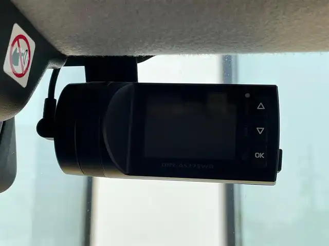 マツダ フレア クロスオーバー XS 大阪府 2016(平28)年 7.1万km アクティブイエロー/ブラック2トーン アルパイン8インチメモリーナビ/　BT.CD/DVD.USB.HDMI.フルセグTV/バックカメラ/ETC/前席シートヒーター/純正15インチAW/コーナーセンサー/ドライブレコーダー/オートライト
