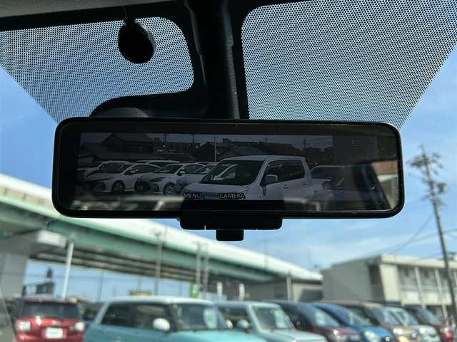 日産 ノート X 愛知県 2017(平29)年 7.1万km ソニックブルー 純正メモリーナビ/フルセグTV/CD/DVD/Bluetooth/ipod/バックカメラ/純正LEDヘッドライト/インテリジェントエマージェンシーブレーキ/アイドリングストップ/踏み間違え防止アシスト/車線逸脱警報機能/ETC/ドアバイザー/純正フロアマット