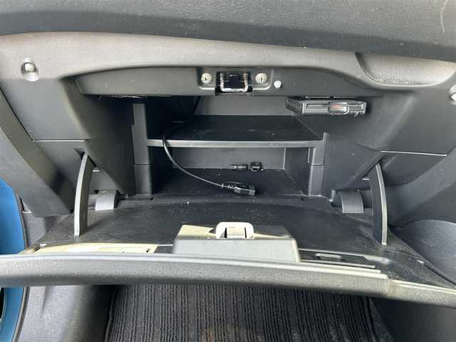 日産 ノート X 愛知県 2017(平29)年 7.1万km ソニックブルー 純正メモリーナビ/フルセグTV/CD/DVD/Bluetooth/ipod/バックカメラ/純正LEDヘッドライト/インテリジェントエマージェンシーブレーキ/アイドリングストップ/踏み間違え防止アシスト/車線逸脱警報機能/ETC/ドアバイザー/純正フロアマット