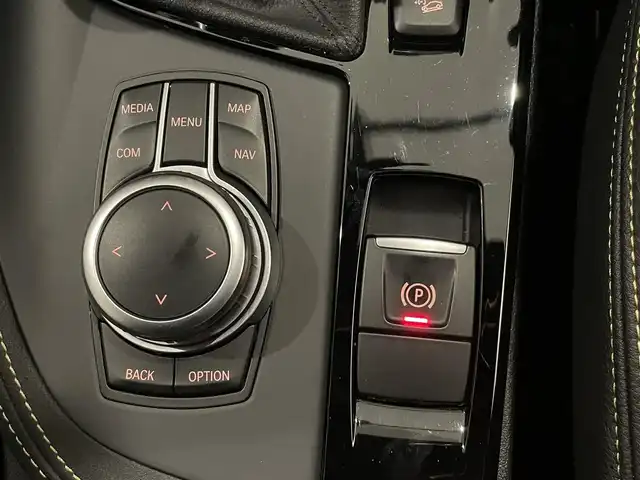 ＢＭＷ Ｘ２ xDrive 18d MスポーツX 静岡県 2020(令2)年 2.8万km 黒 純正ナビ/コンフォートパッケージ/・電動リアゲート/・シートヒーター/ドライブレコーダー/半革シート/バックカメラ/衝突軽減ブレーキ/LEDヘッドライト