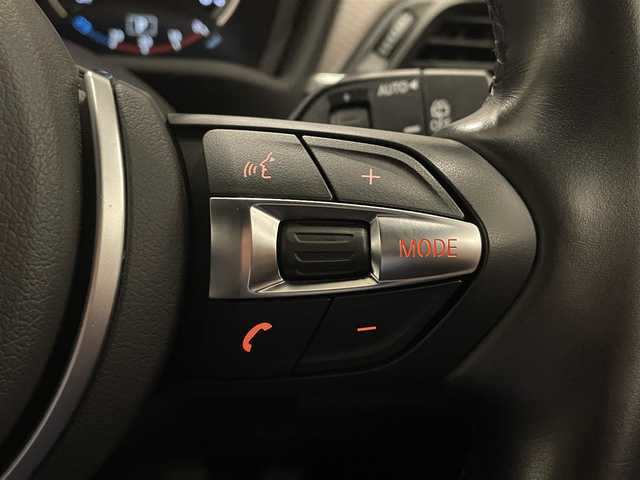ＢＭＷ Ｘ２ xDrive 18d MスポーツX 静岡県 2020(令2)年 2.8万km 黒 純正ナビ/コンフォートパッケージ/・電動リアゲート/・シートヒーター/ドライブレコーダー/半革シート/バックカメラ/衝突軽減ブレーキ/LEDヘッドライト