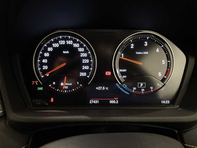 ＢＭＷ Ｘ２ xDrive 18d MスポーツX 静岡県 2020(令2)年 2.8万km 黒 純正ナビ/コンフォートパッケージ/・電動リアゲート/・シートヒーター/ドライブレコーダー/半革シート/バックカメラ/衝突軽減ブレーキ/LEDヘッドライト