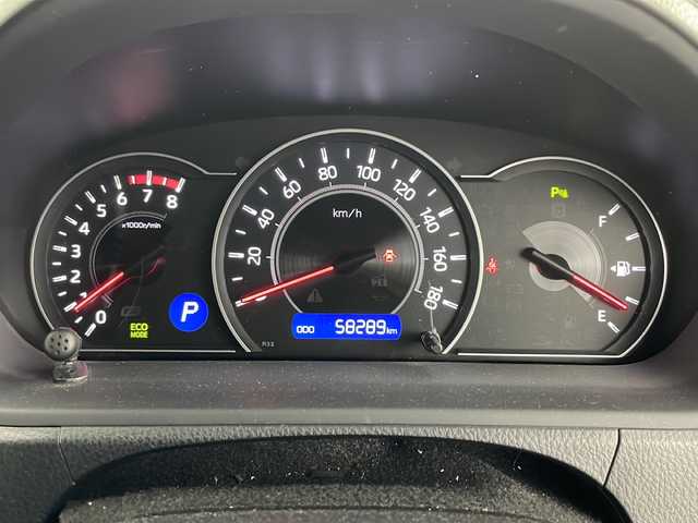 トヨタ ヴォクシー ZS 煌Ⅱ 道央・札幌 2019(令1)年 5.9万km ホワイトパールクリスタルシャイン ・4WD/・ワンオーナー/・寒冷地仕様/・社外SDナビ&フルセグ&CD&DVD&BT&HDMI&ipod&SD/・両側パワースライドドア/・パーキングサポートブレーキ/・先行車発進お知らせ/・クリアランスソナー/・クルーズコントロール/・レーンキープアシスト/・コーナーセンサー/・フロントワイパーデアイサー/・ウィンカーミラー/・リトラミラー/・シートアジャスター/・革見きステアリング/・社外エンジンスターター/・純正フロアマット/・オートマチックハイビーム/・オートライト/・LEDヘッドライト/・フォグランプ/・スマートキー/・プッシュスタート/・横滑り防止