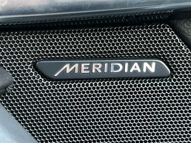 ジャガー Ｆ-ＴＹＰＥ クーペ 岐阜県 2018(平30)年 1.5万km 青 純正10型ナビゲーション/Bluetooth/ＭＥＲＩＤＩＡＮサウンド/バックモニター/フロントモニター/パワーシート/ＥＴＣ/ドライブレコーダー/ハーフレザーシート/シートヒーター/ＨＩＤヘッドライト/スペアタイヤ/プッシュスタート/スマートキー/スペアキー/クリアランスソナー/取扱説明書/記録簿