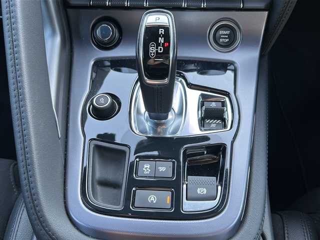 ジャガー Ｆ-ＴＹＰＥ クーペ 岐阜県 2018(平30)年 1.5万km 青 純正10型ナビゲーション/Bluetooth/ＭＥＲＩＤＩＡＮサウンド/バックモニター/フロントモニター/パワーシート/ＥＴＣ/ドライブレコーダー/ハーフレザーシート/シートヒーター/ＨＩＤヘッドライト/スペアタイヤ/プッシュスタート/スマートキー/スペアキー/クリアランスソナー/取扱説明書/記録簿