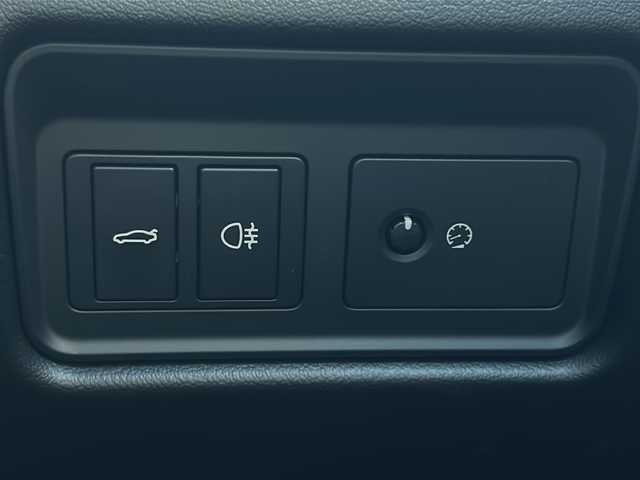 ジャガー Ｆ-ＴＹＰＥ クーペ 岐阜県 2018(平30)年 1.5万km 青 純正10型ナビゲーション/Bluetooth/ＭＥＲＩＤＩＡＮサウンド/バックモニター/フロントモニター/パワーシート/ＥＴＣ/ドライブレコーダー/ハーフレザーシート/シートヒーター/ＨＩＤヘッドライト/スペアタイヤ/プッシュスタート/スマートキー/スペアキー/クリアランスソナー/取扱説明書/記録簿