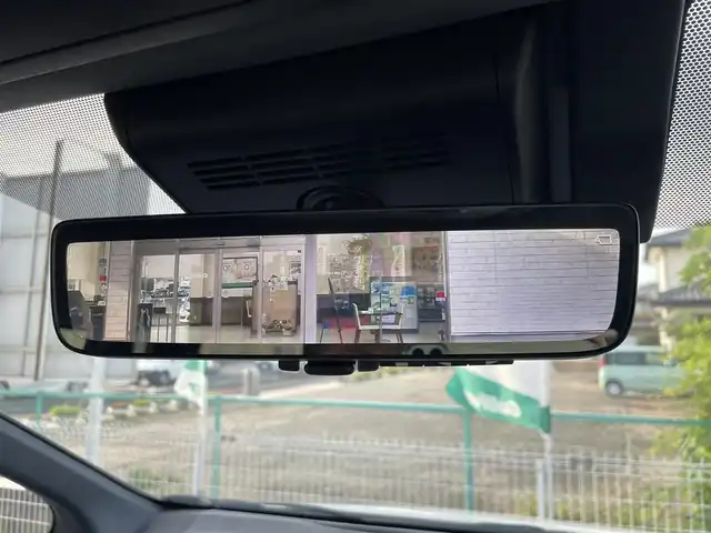 トヨタ アルファード Z 群馬県 2024(令6)年 0.3万km プラチナホワイトパールマイカ ワンオーナー/トヨタセーフティセンス/・プリクラッシュセーフティー/・レーントレーシングアシスト/・レーンディパーチャーアラート/・レーダークルーズコントロール/・アダプティブハイビームシステム/・オートマチックハイビーム/・ロードサインアシスト/・プロアクティブドライビングシステム/・発信遅れ告知機能/・フロントクロストラフィックアラート/・レーンチェンジアシスト/・ヘッドアップディスプレイ/・ブラインドスポットモニター/モデリスタエアロ/純正ディスプレイオーディオ　ナビ付き/　（フルセグTV Bluetooth USB Miracast FM AM）/バックカメラ/全方位カメラ/ビルトインETC/シグネイチャーイルミブレード/左右独立ムーンルーフ/電動リアゲート/置くだけ充電/LEDヘッドライト/オートライト/レザーシート/前席・2列目パワーシート＆シートヒーター＆エアーシート/オットマン/サイドシェード/ルーフシェード/電動ステアテレスコピック/革巻きステアリング/ステアリングスイッチ/純正フロアマット/取扱説明書/保証書