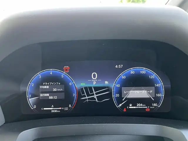 トヨタ アルファード Z 群馬県 2024(令6)年 0.3万km プラチナホワイトパールマイカ ワンオーナー/トヨタセーフティセンス/・プリクラッシュセーフティー/・レーントレーシングアシスト/・レーンディパーチャーアラート/・レーダークルーズコントロール/・アダプティブハイビームシステム/・オートマチックハイビーム/・ロードサインアシスト/・プロアクティブドライビングシステム/・発信遅れ告知機能/・フロントクロストラフィックアラート/・レーンチェンジアシスト/・ヘッドアップディスプレイ/・ブラインドスポットモニター/モデリスタエアロ/純正ディスプレイオーディオ　ナビ付き/　（フルセグTV Bluetooth USB Miracast FM AM）/バックカメラ/全方位カメラ/ビルトインETC/シグネイチャーイルミブレード/左右独立ムーンルーフ/電動リアゲート/置くだけ充電/LEDヘッドライト/オートライト/レザーシート/前席・2列目パワーシート＆シートヒーター＆エアーシート/オットマン/サイドシェード/ルーフシェード/電動ステアテレスコピック/革巻きステアリング/ステアリングスイッチ/純正フロアマット/取扱説明書/保証書