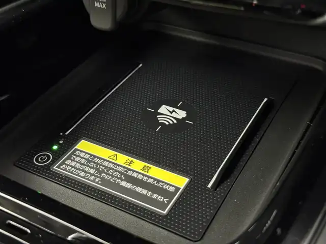 ホンダ ヴェゼル ハイブリッド e:HEV Z 福岡県 2025(令7)年 0.1千km クリスタルブラックパール 登録済未使用車　/純正９型ＤＡナビ　/バックカメラ　/置くだけ充電　/アダプティブクルコン　/コーナーセンサー　/衝突軽減ブレーキ　/レーンキープ　/ＢＳＭ　/アクセル踏み間違い防止　/ヒルディセントコントロール　/ＭＴモード付き　/パワーバックドア　/ハーフレザーシート　/シートヒーター　/ＬＥＤヘッドライト