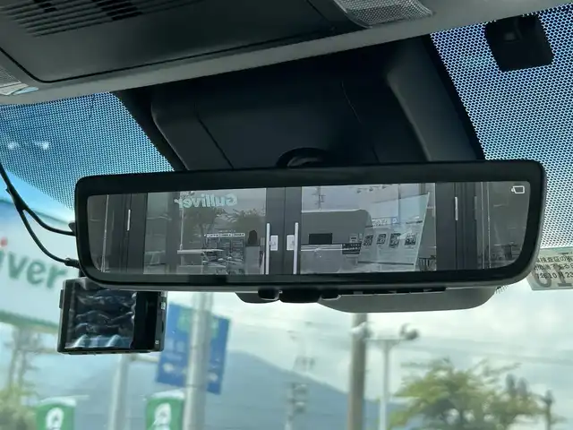 トヨタ アルファード S Cパッケージ 愛媛県 2022(令4)年 3.5万km ホワイトパールクリスタルシャイン 純正ディスプレイオーディオ（Bluetooth/SD/フルセグテレビ）/DVDデッキ/純正フリップダウンモニター/ETC/サンルーフ/バックカメラ/前後ドライブレコーダー/両側電動スライドドア/シートヒーター/エアシート/ステアリングヒーター/オットマン/電動リアゲート/パワーシート/シートメモリー/純正フロアマット/純正18インチアルミホイール/追従型クルーズコントロール/ABS/横滑り防止装置/前後コーナーセンサー/レーンキープアシスト/盗難防止装置/衝突被害軽減システム/オートライト/オートマチックハイビーム/LEDヘッドライト