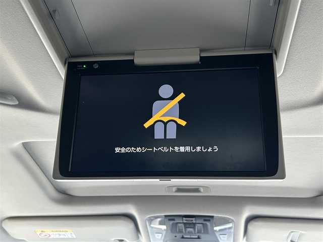 トヨタ アルファード S Cパッケージ 千葉県 2022(令4)年 3.5万km ホワイトパールクリスタルシャイン 純正ディスプレイオーディオ（Bluetooth/SD/フルセグテレビ）/DVDデッキ/純正フリップダウンモニター/ETC/サンルーフ/バックカメラ/前後ドライブレコーダー/両側電動スライドドア/シートヒーター/エアシート/ステアリングヒーター/オットマン/電動リアゲート/パワーシート/シートメモリー/純正フロアマット/純正18インチアルミホイール/追従型クルーズコントロール/ABS/横滑り防止装置/前後コーナーセンサー/レーンキープアシスト/盗難防止装置/衝突被害軽減システム/オートライト/オートマチックハイビーム/LEDヘッドライト