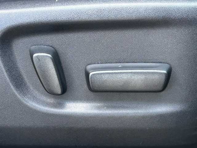 トヨタ アルファード S Cパッケージ 千葉県 2022(令4)年 3.5万km ホワイトパールクリスタルシャイン 純正ディスプレイオーディオ（Bluetooth/SD/フルセグテレビ）/DVDデッキ/純正フリップダウンモニター/ETC/サンルーフ/バックカメラ/前後ドライブレコーダー/両側電動スライドドア/シートヒーター/エアシート/ステアリングヒーター/オットマン/電動リアゲート/パワーシート/シートメモリー/純正フロアマット/純正18インチアルミホイール/追従型クルーズコントロール/ABS/横滑り防止装置/前後コーナーセンサー/レーンキープアシスト/盗難防止装置/衝突被害軽減システム/オートライト/オートマチックハイビーム/LEDヘッドライト