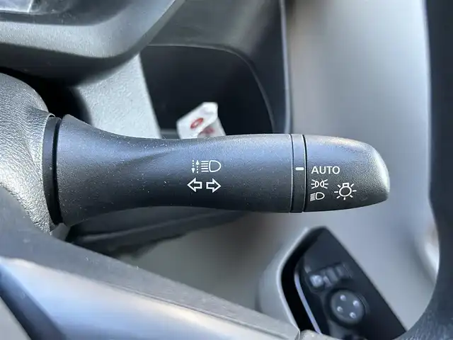 日産 デイズ X 島根県 2021(令3)年 6.3万km ブラック 登録時走行距離63015km/ワンオーナー/純正ディスプレイオーディオ/BT・FM・AM/エマージェンシーブレーキ/バックカメラ/アイドリングストップ/ETC/前方ドライブレコーダー/純正フロアマット/純正14インチアルミホイール/ハロゲンライト/AUTOライト/コーナーセンサー/ドアバイザー/ステアリングスイッチ/エンジンスタートボタン