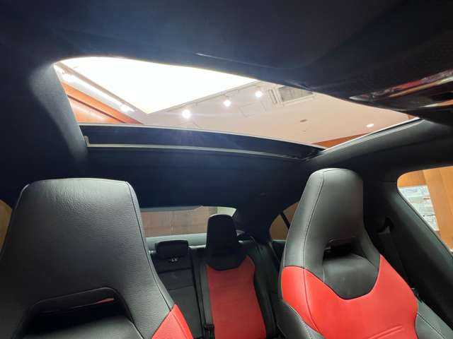 メルセデス・ベンツ ＣＬＡ２００ｄ AMGライン 千葉県 2020(令2)年 3.1万km デジタルホワイト パノラマＳＲ　/ＡＭＧレザーＥＸＣ　/アドバンスドＰＫＧ　/１オーナー　/純正ナビ　/３６０°カメラ　/ＡＣＣ　/シートヒーター　/パワーシート　/マルチビームＬＥＤヘッドライト　/ハイビームアシスト　/ドライブレコーダー